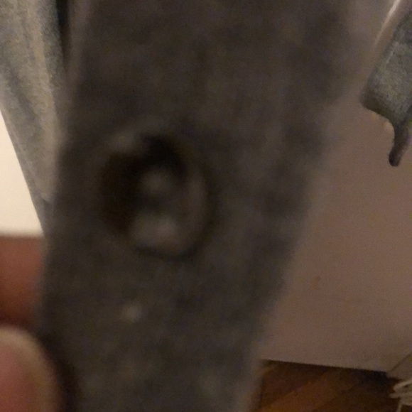 Duster - Picture 5 of 7